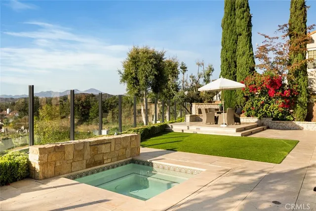 $3,498,000 | 3 Kent Court, Ladera Ranch, CA 92694