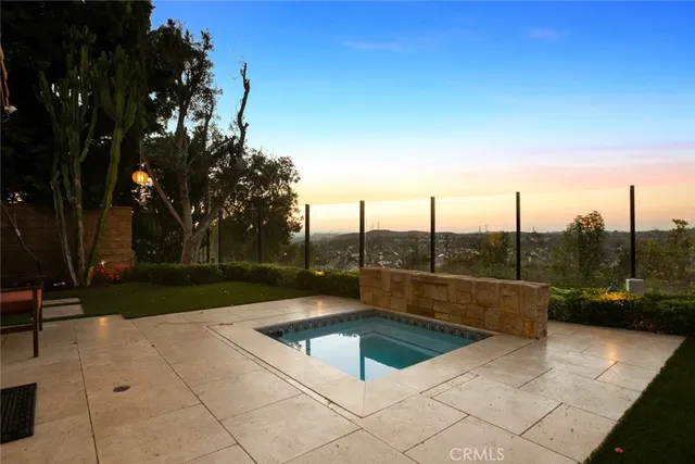 $3,498,000 | 3 Kent Court, Ladera Ranch, CA 92694