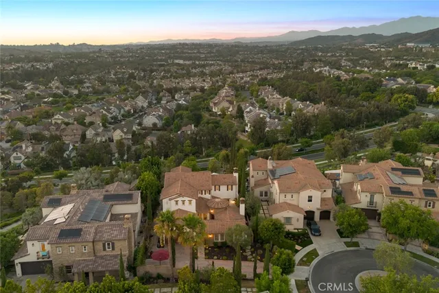 $3,498,000 | 3 Kent Court, Ladera Ranch, CA 92694