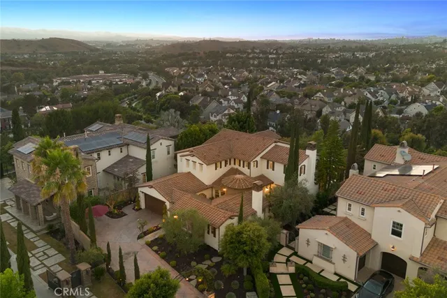 $3,498,000 | 3 Kent Court, Ladera Ranch, CA 92694