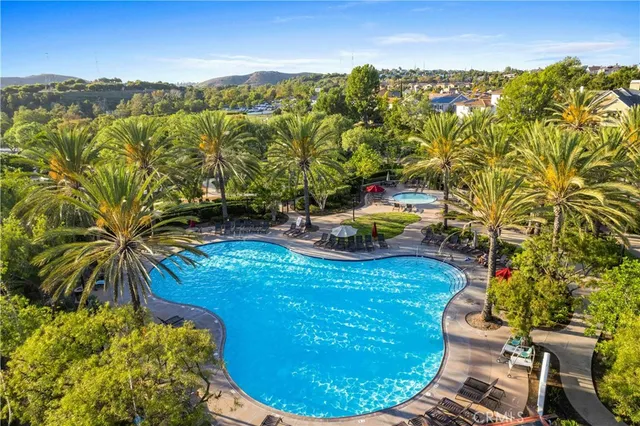 $3,498,000 | 3 Kent Court, Ladera Ranch, CA 92694