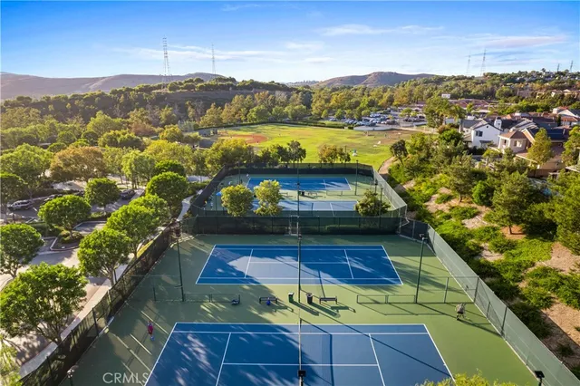 $3,498,000 | 3 Kent Court, Ladera Ranch, CA 92694