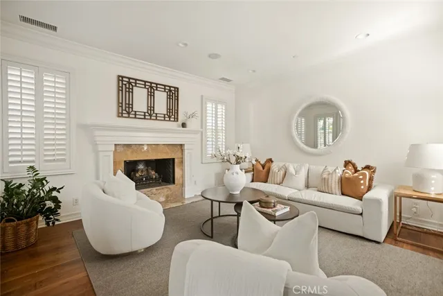 $3,498,000 | 3 Kent Court, Ladera Ranch, CA 92694