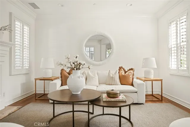 $3,498,000 | 3 Kent Court, Ladera Ranch, CA 92694