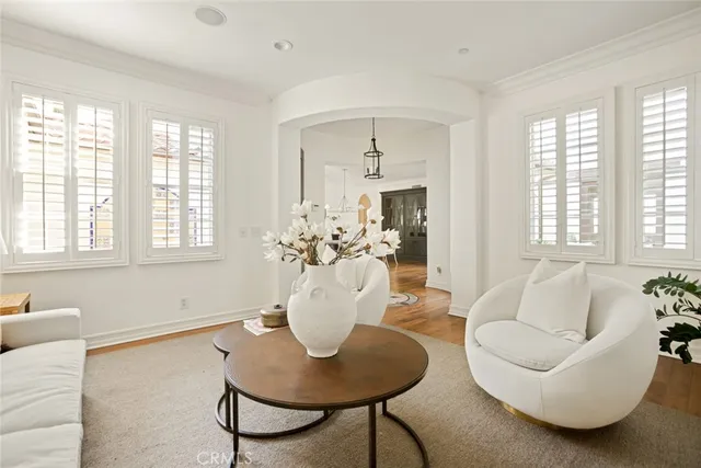 $3,498,000 | 3 Kent Court, Ladera Ranch, CA 92694