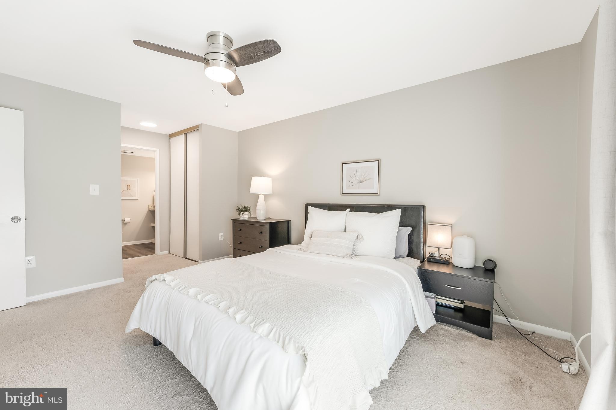 11564 Rolling Green Court, Unit 12/301B Reston, VA 20191 - Photo 21 of 31