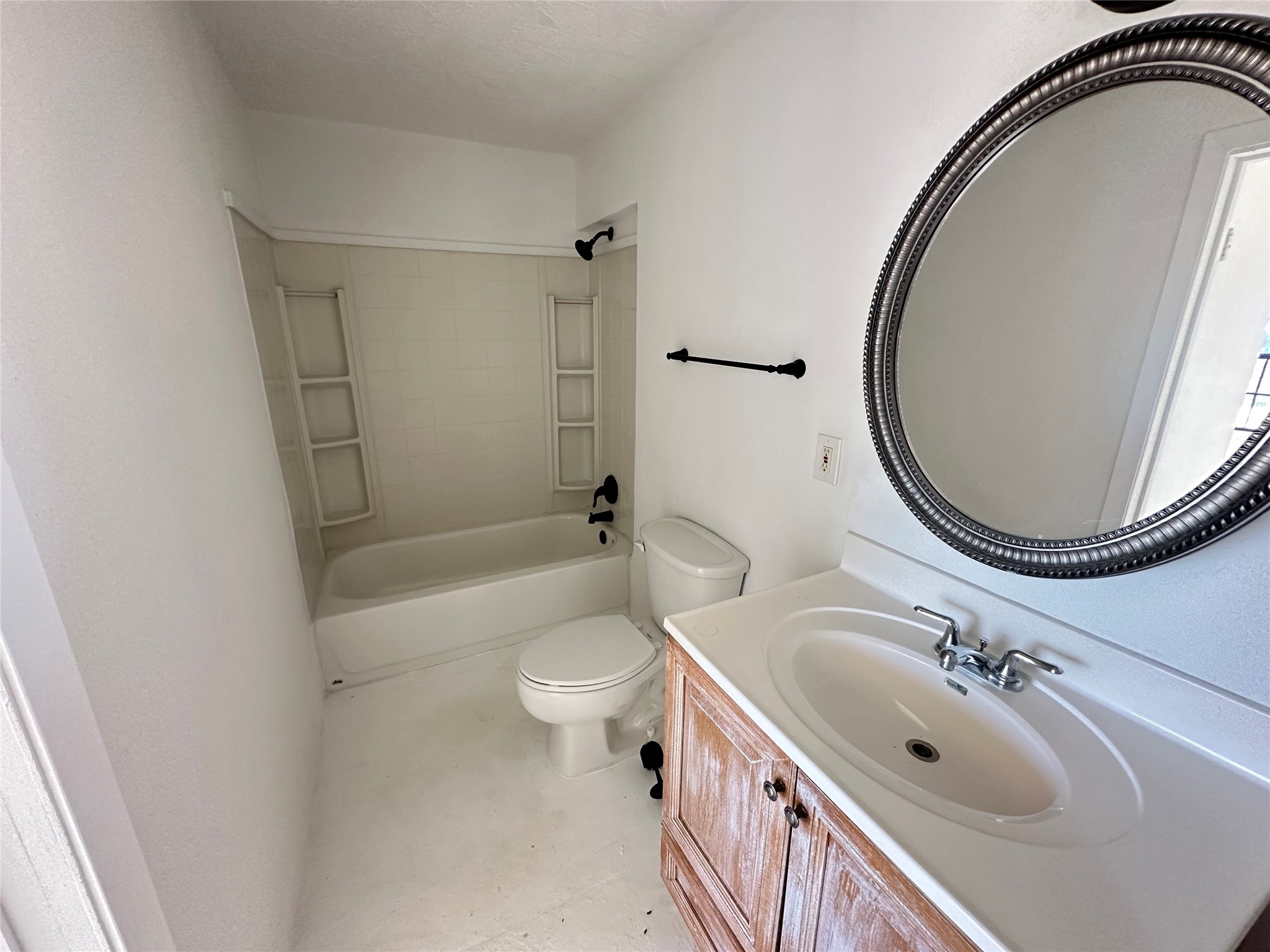 23718 East Webb Road Porter, TX 77365 - Photo 20 of 20