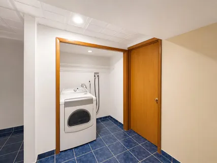 $339,900 | 8269 River Pennsauken Nj 08110, Pennsauken, NJ 08110