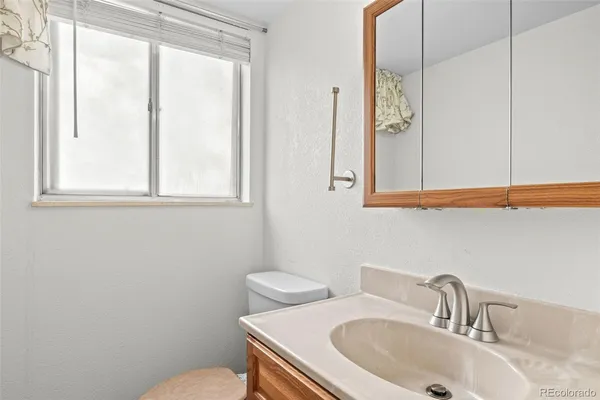 $500,000 | 2447 South Evanston Street, Aurora, CO 80014