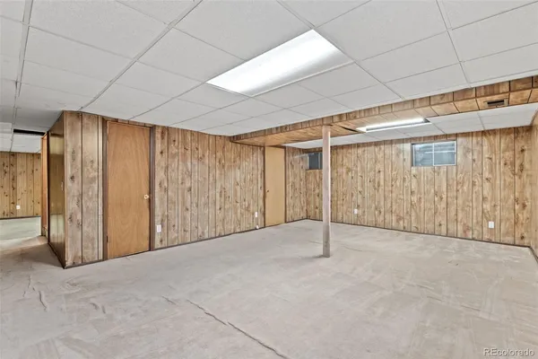 $500,000 | 2447 South Evanston Street, Aurora, CO 80014