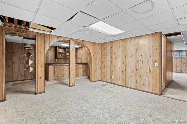 $500,000 | 2447 South Evanston Street, Aurora, CO 80014