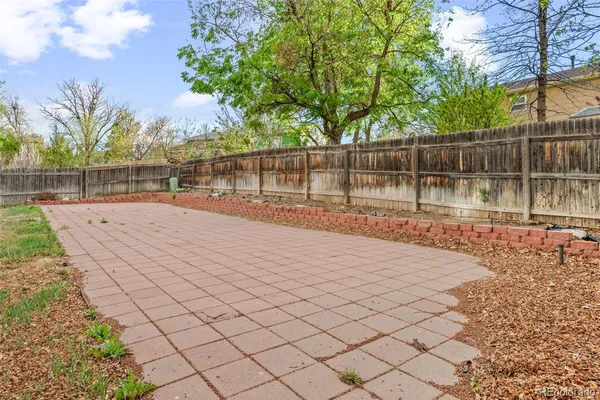 $500,000 | 2447 South Evanston Street, Aurora, CO 80014
