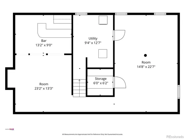$500,000 | 2447 South Evanston Street, Aurora, CO 80014