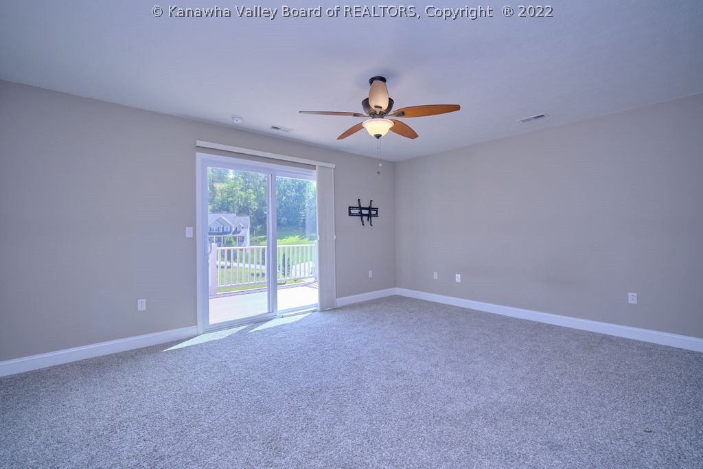 725 Beacon Street Winfield, WV 25213 - Photo 37 of 50 Gallery Image 37