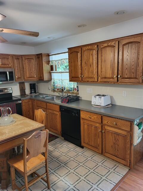 877 Buck River Road Thornhurst, PA 18424 - Photo 8 of 42 2149118552889313268