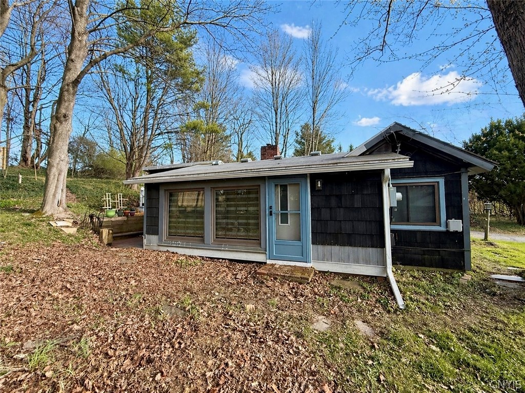 4016 E Road Cazenovia, NY 13035 - Photo 25 of 30