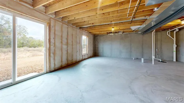 $331,900 | 0 Lilac (alder Creek), Wright City, MO 63390