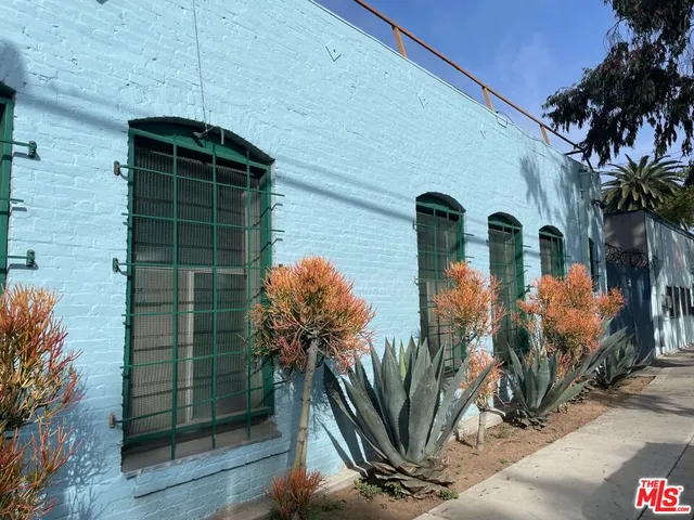 $10,750 | 209 San Juan Avenue, Venice, CA 90291