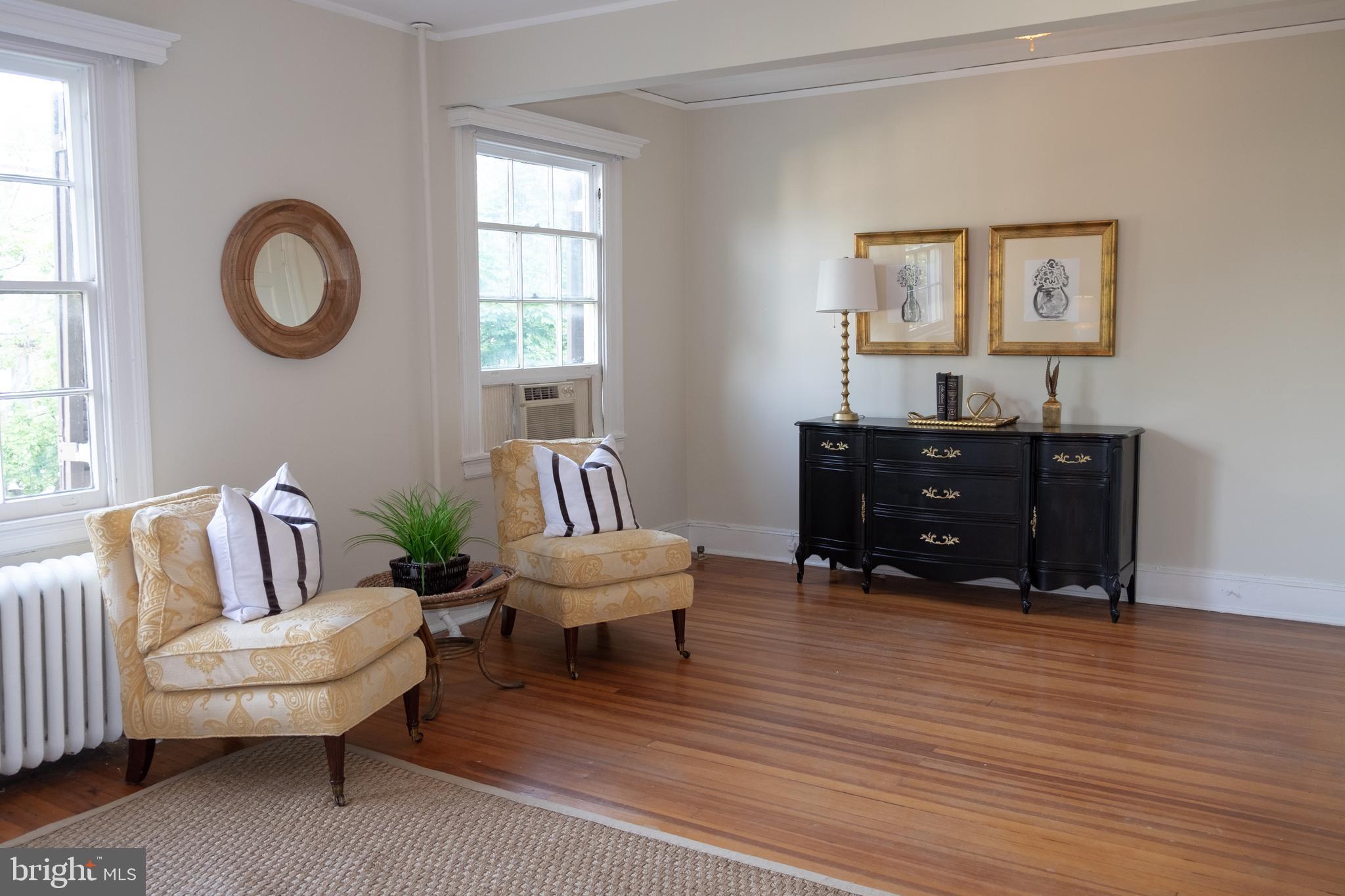 3931 Cloverhill Road Baltimore, MD 21218 - Photo 15 of 32