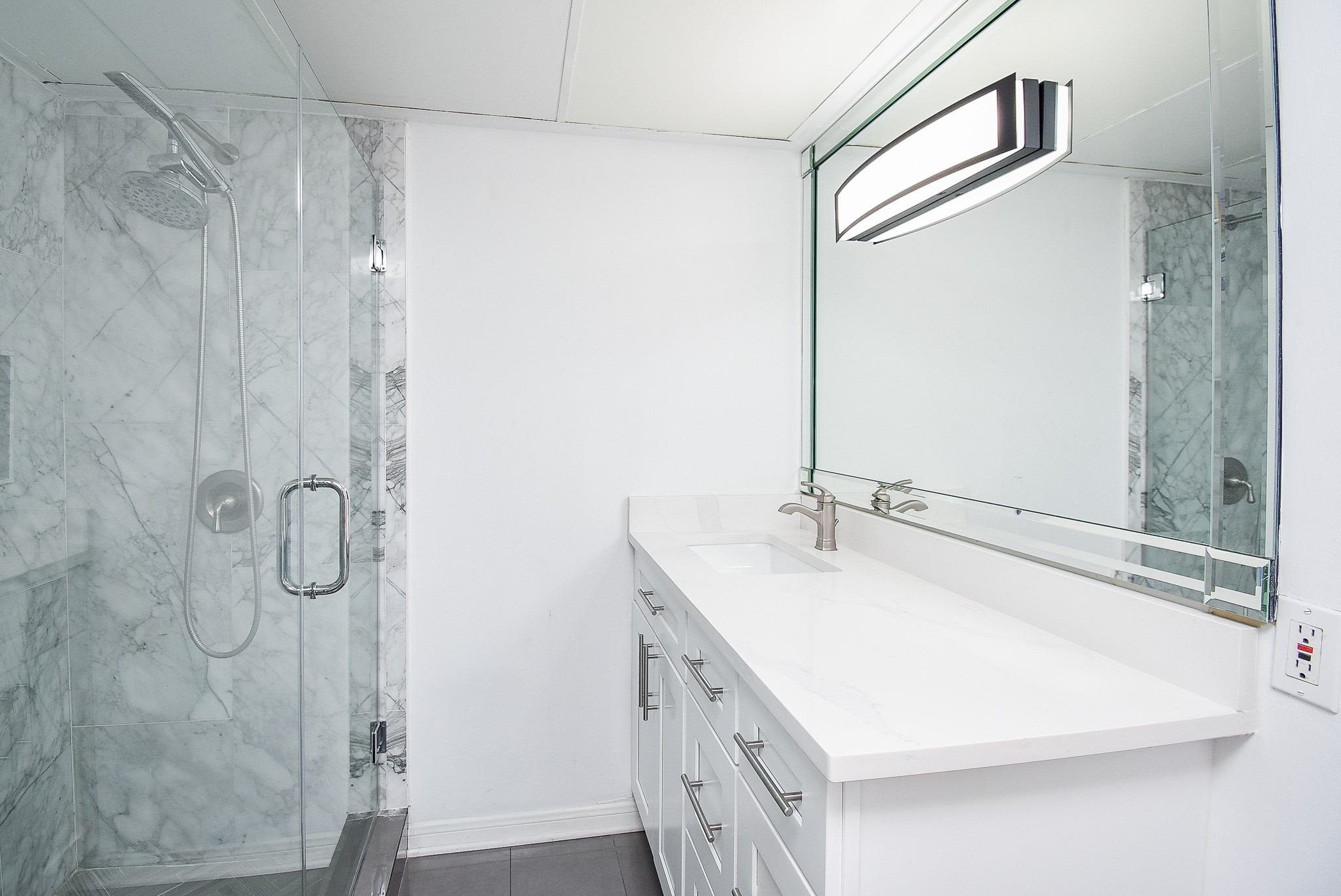 3350 McCue Road, Unit 1801 Houston, TX 77056 - Photo 23 of 50 Gallery Image 23