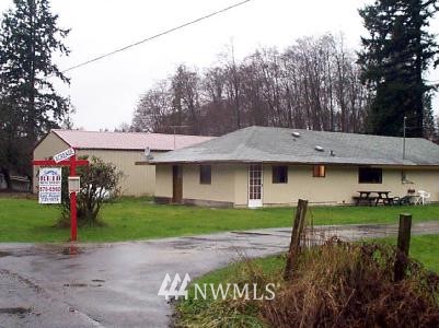 581 Southeast Meline Road Port Orchard, WA 98367 - Photo 1 of 1 Gallery Image 1