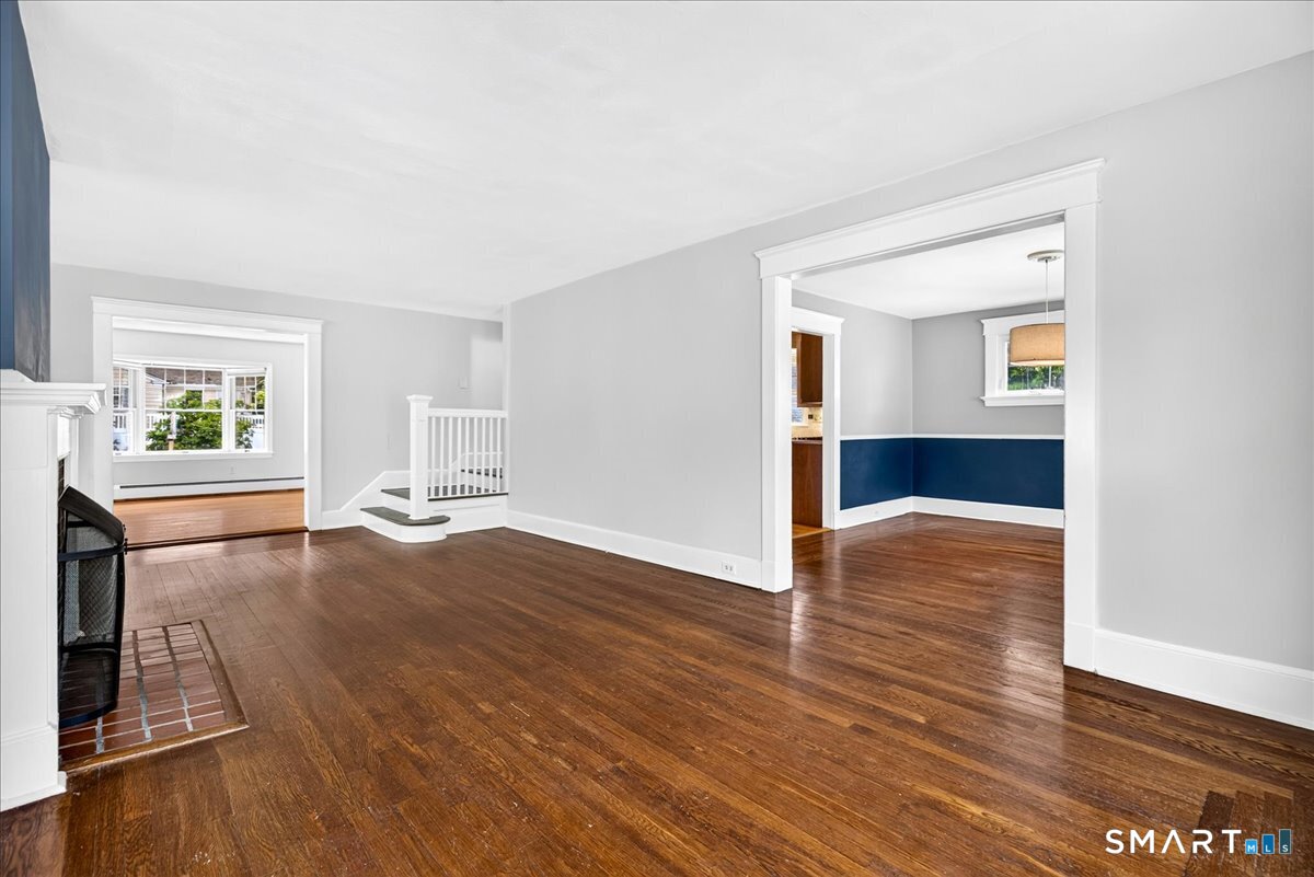 146 Filbert Street Hamden, CT 06517 - Photo 6 of 40
