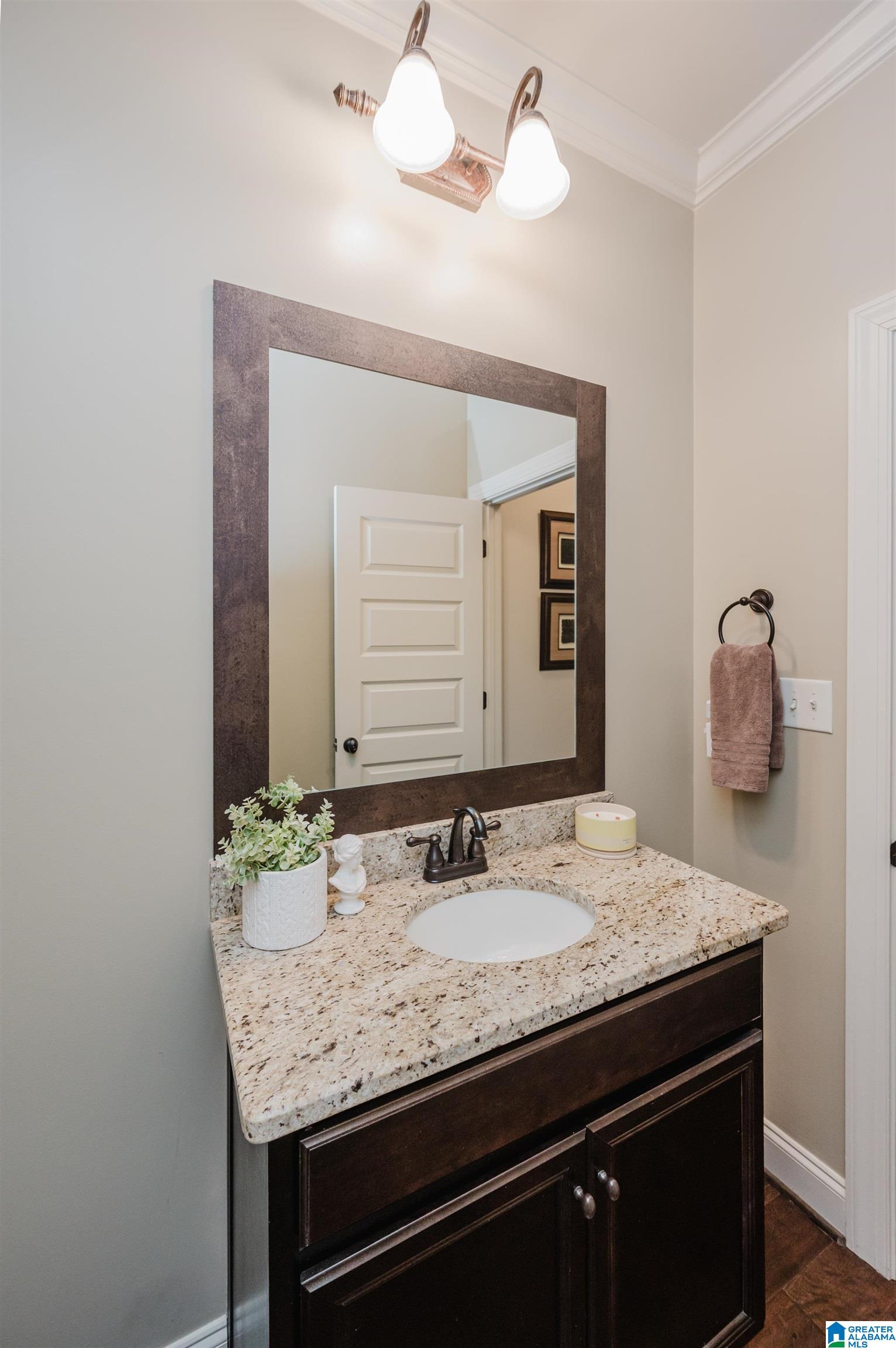 227 Dunrobin Cove Pelham, AL 35124 - Photo 36 of 54