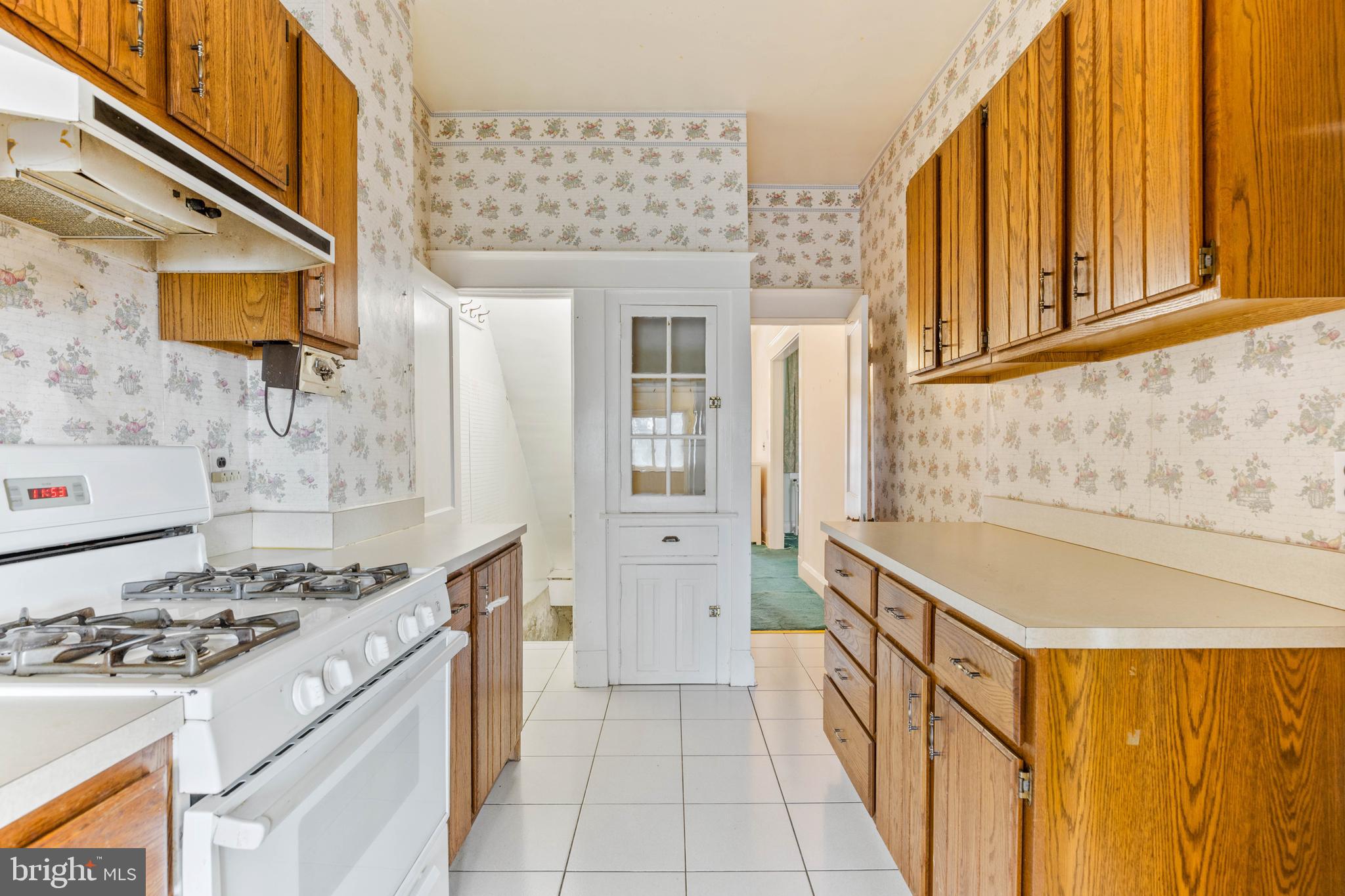 4216 Falls Road Baltimore, MD 21211 - Photo 13 of 35 Gallery Image 13