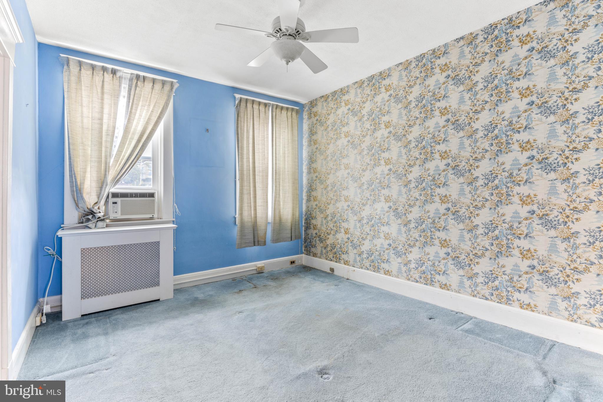 4216 Falls Road Baltimore, MD 21211 - Photo 14 of 35 Gallery Image 14