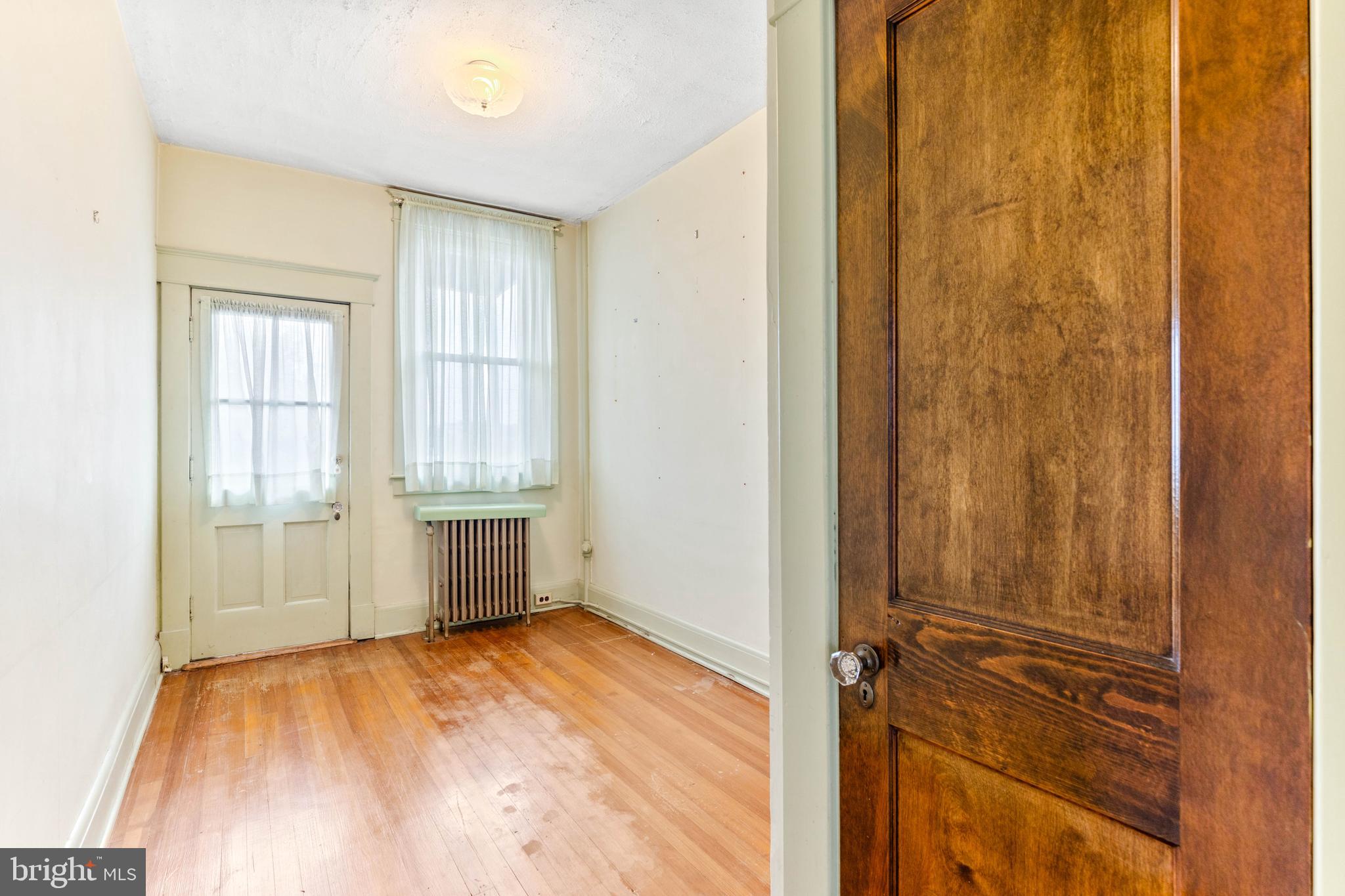 4216 Falls Road Baltimore, MD 21211 - Photo 18 of 35 Gallery Image 18