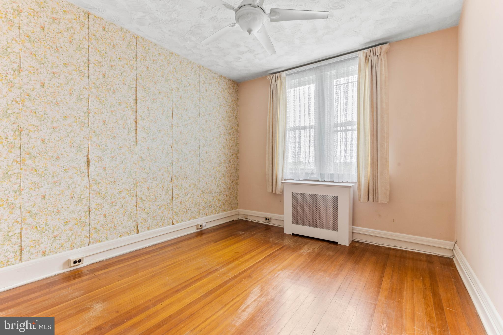 4216 Falls Road Baltimore, MD 21211 - Photo 20 of 35 Gallery Image 20