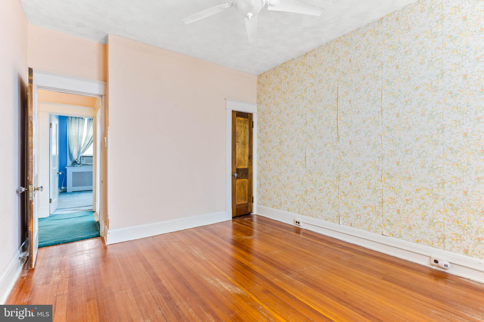 4216 Falls Road Baltimore, MD 21211 - Photo 21 of 35 Gallery Image 21
