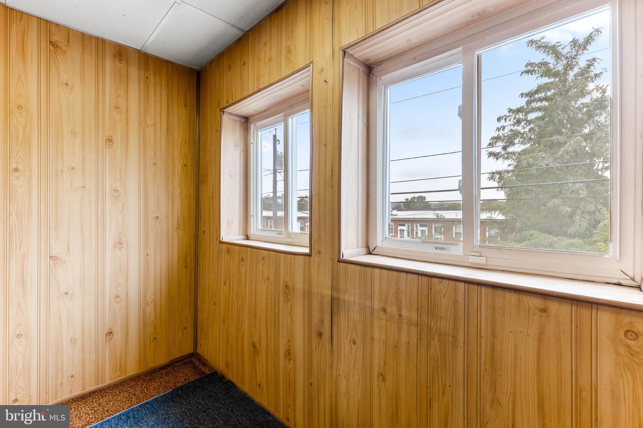 4216 Falls Road Baltimore, MD 21211 - Photo 23 of 35 Gallery Image 23