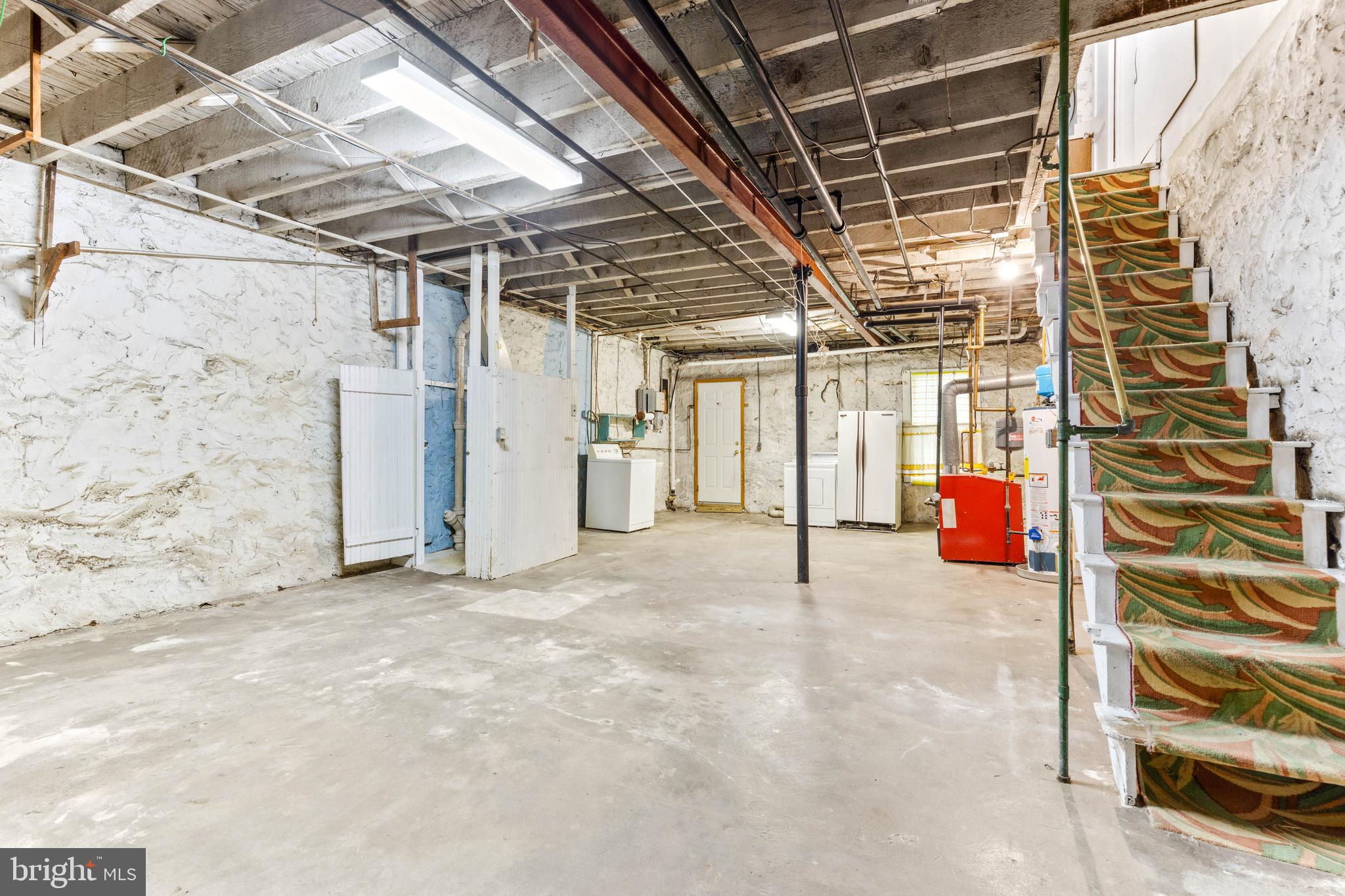 4216 Falls Road Baltimore, MD 21211 - Photo 24 of 35 Gallery Image 24
