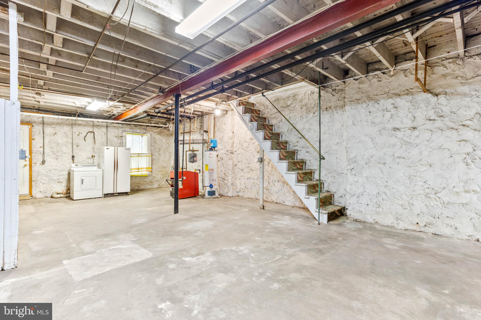 4216 Falls Road Baltimore, MD 21211 - Photo 25 of 35 Gallery Image 25