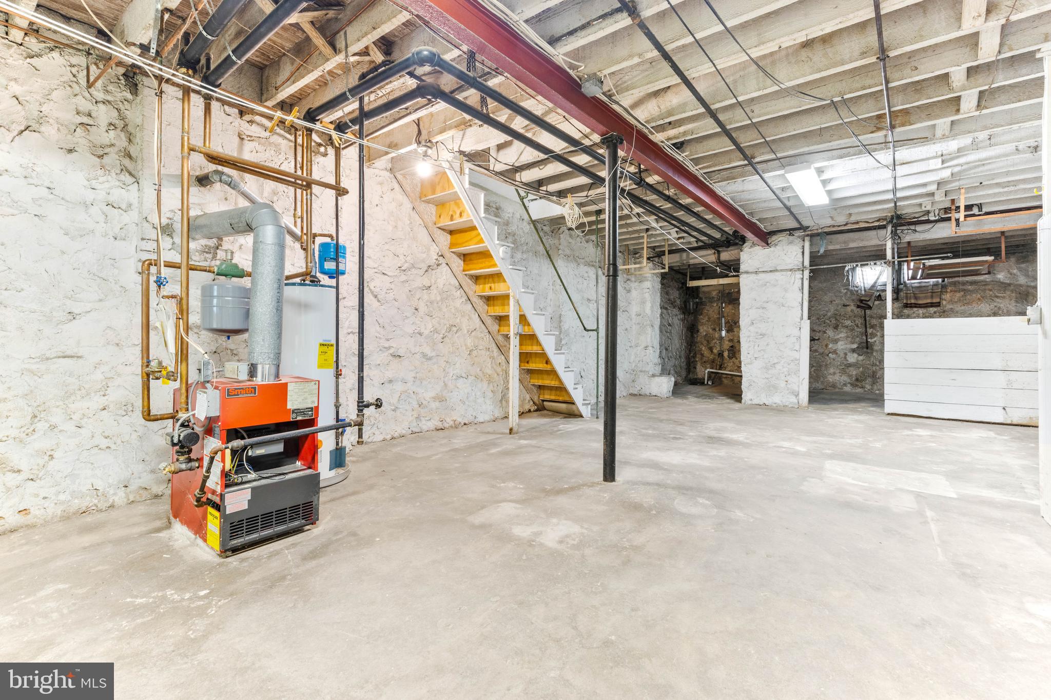 4216 Falls Road Baltimore, MD 21211 - Photo 26 of 35 Gallery Image 26