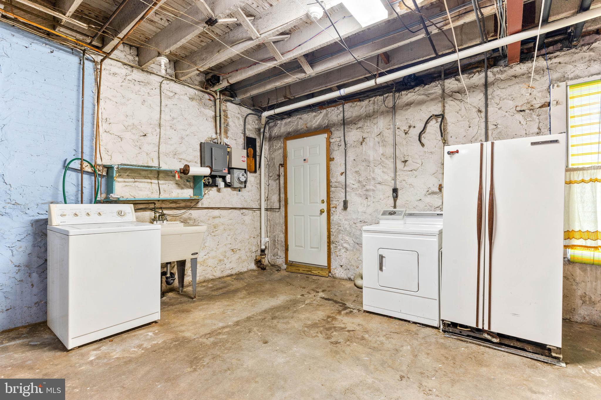 4216 Falls Road Baltimore, MD 21211 - Photo 28 of 35 Gallery Image 28