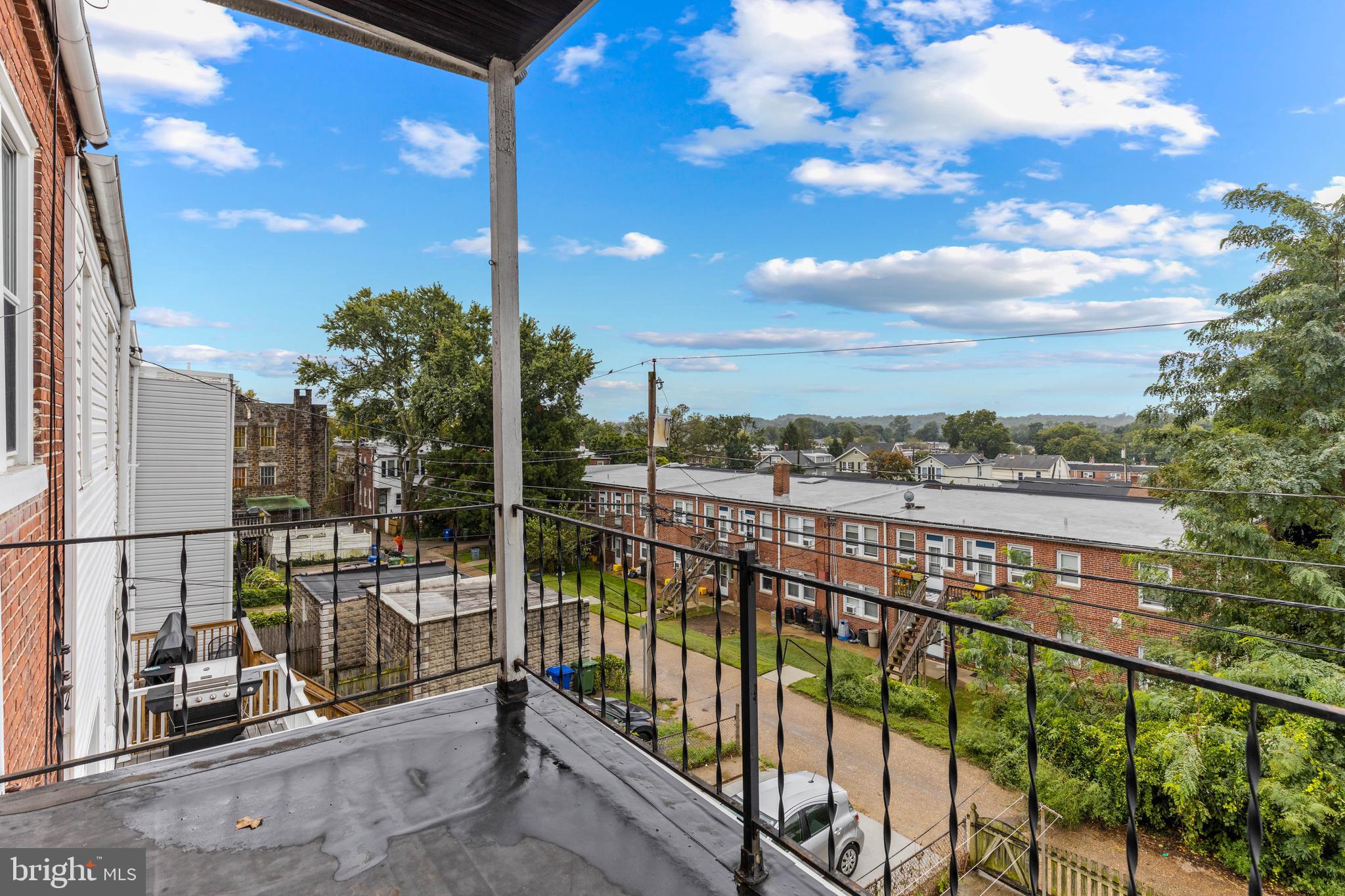 4216 Falls Road Baltimore, MD 21211 - Photo 30 of 35 Gallery Image 30