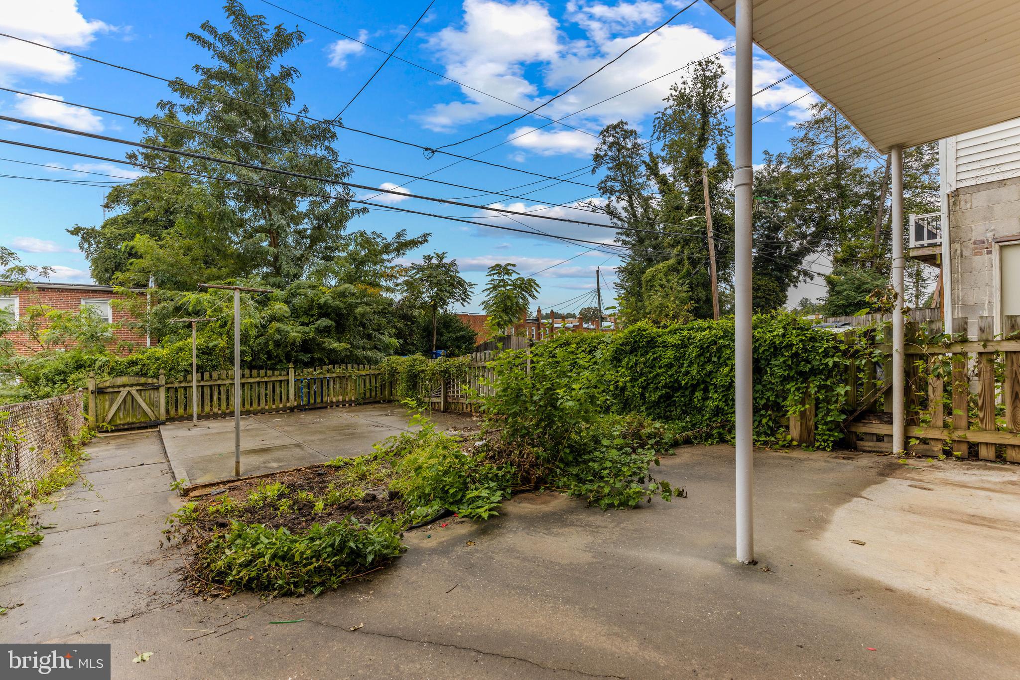 4216 Falls Road Baltimore, MD 21211 - Photo 32 of 35 Gallery Image 32