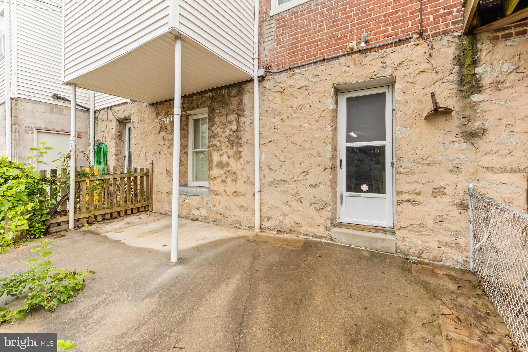 4216 Falls Road Baltimore, MD 21211 - Photo 33 of 35 Gallery Image 33