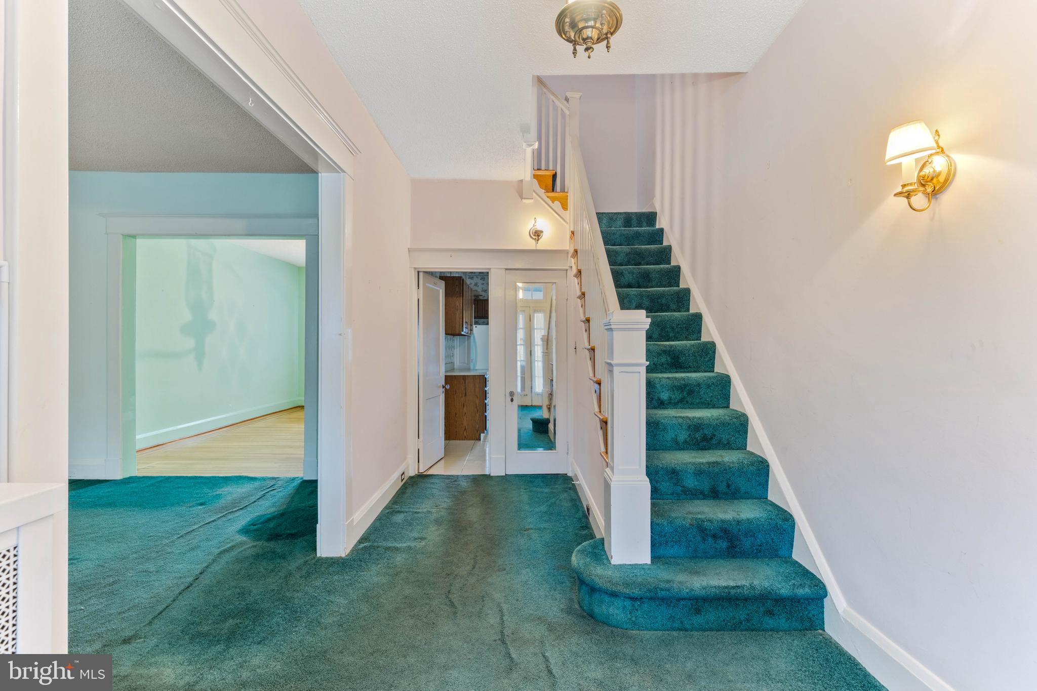 4216 Falls Road Baltimore, MD 21211 - Photo 4 of 35 Gallery Image 4
