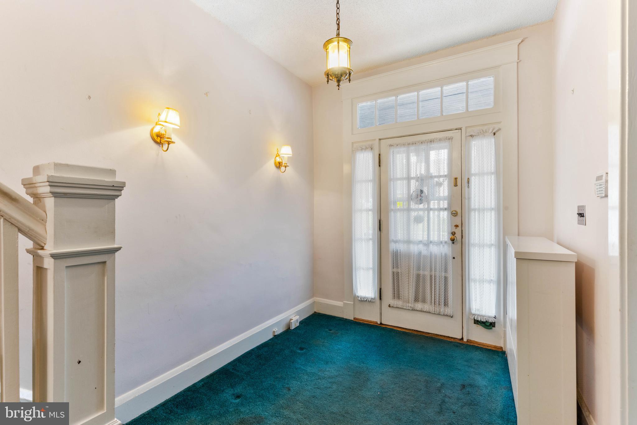 4216 Falls Road Baltimore, MD 21211 - Photo 5 of 35 Gallery Image 5