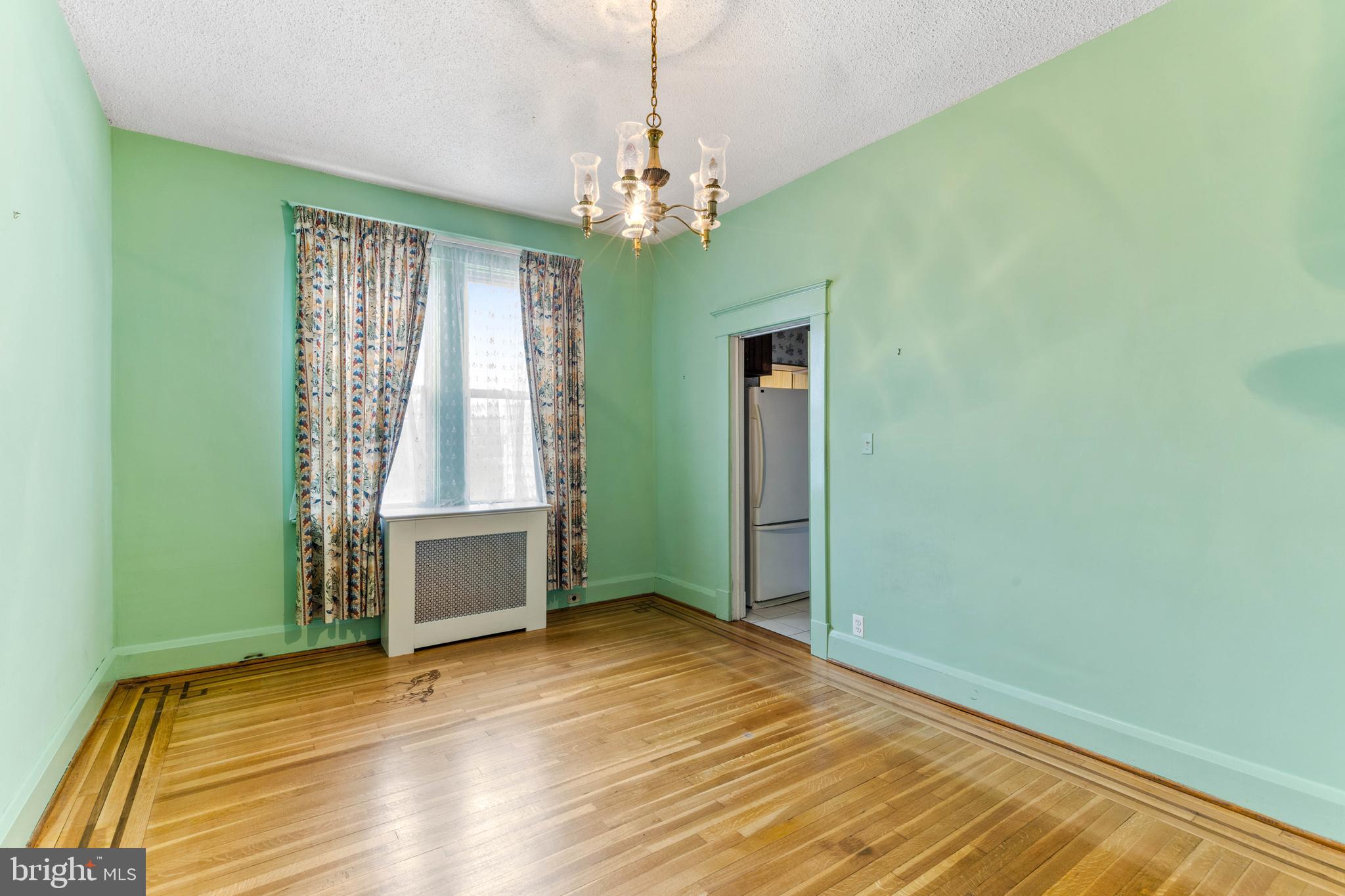 4216 Falls Road Baltimore, MD 21211 - Photo 7 of 35 Gallery Image 7