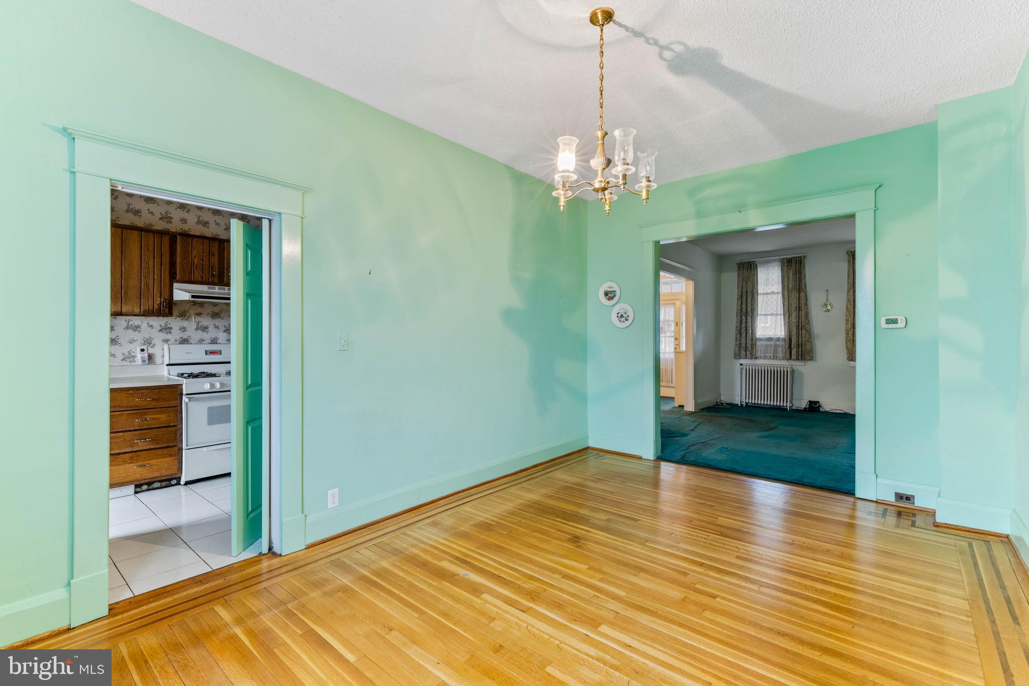 4216 Falls Road Baltimore, MD 21211 - Photo 8 of 35 Gallery Image 8