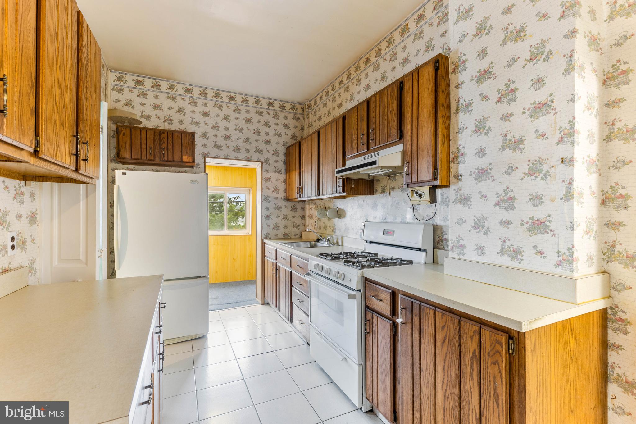 4216 Falls Road Baltimore, MD 21211 - Photo 9 of 35 Gallery Image 9