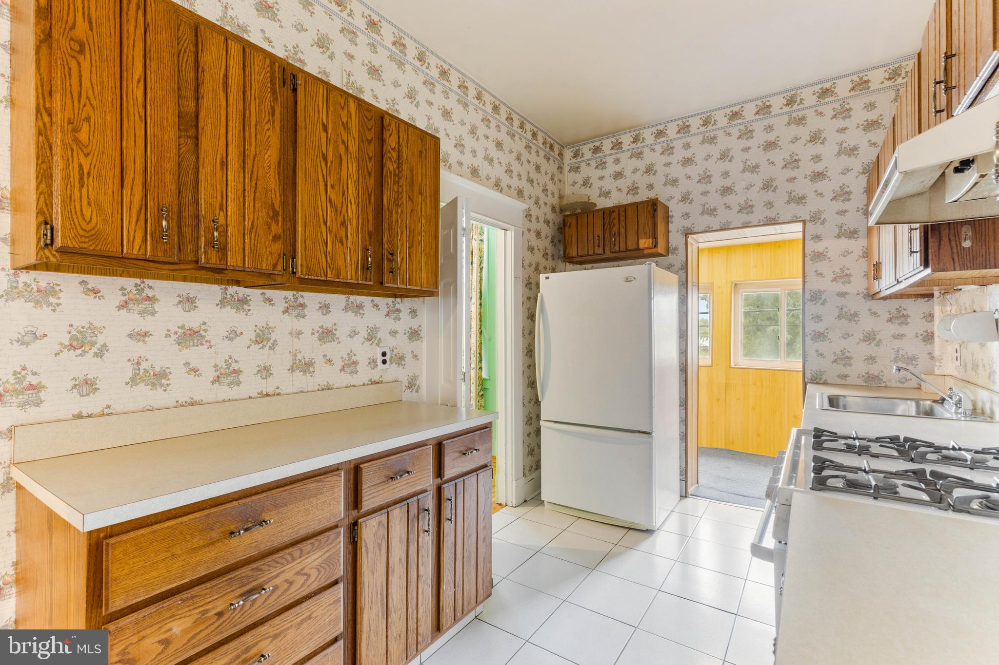 4216 Falls Road Baltimore, MD 21211 - Photo 10 of 35 Gallery Image 10