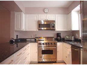 181-18 Riverside Townhouses Road, Unit 18 Manchester, VT 05255 - Photo 3 of 9 Gallery Image 3