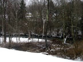 181-18 Riverside Townhouses Road, Unit 18 Manchester, VT 05255 - Photo 6 of 9 Gallery Image 6