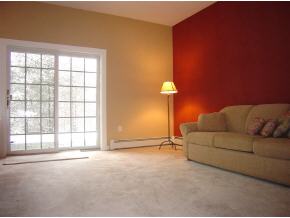 181-18 Riverside Townhouses Road, Unit 18 Manchester, VT 05255 - Photo 7 of 9 Gallery Image 7