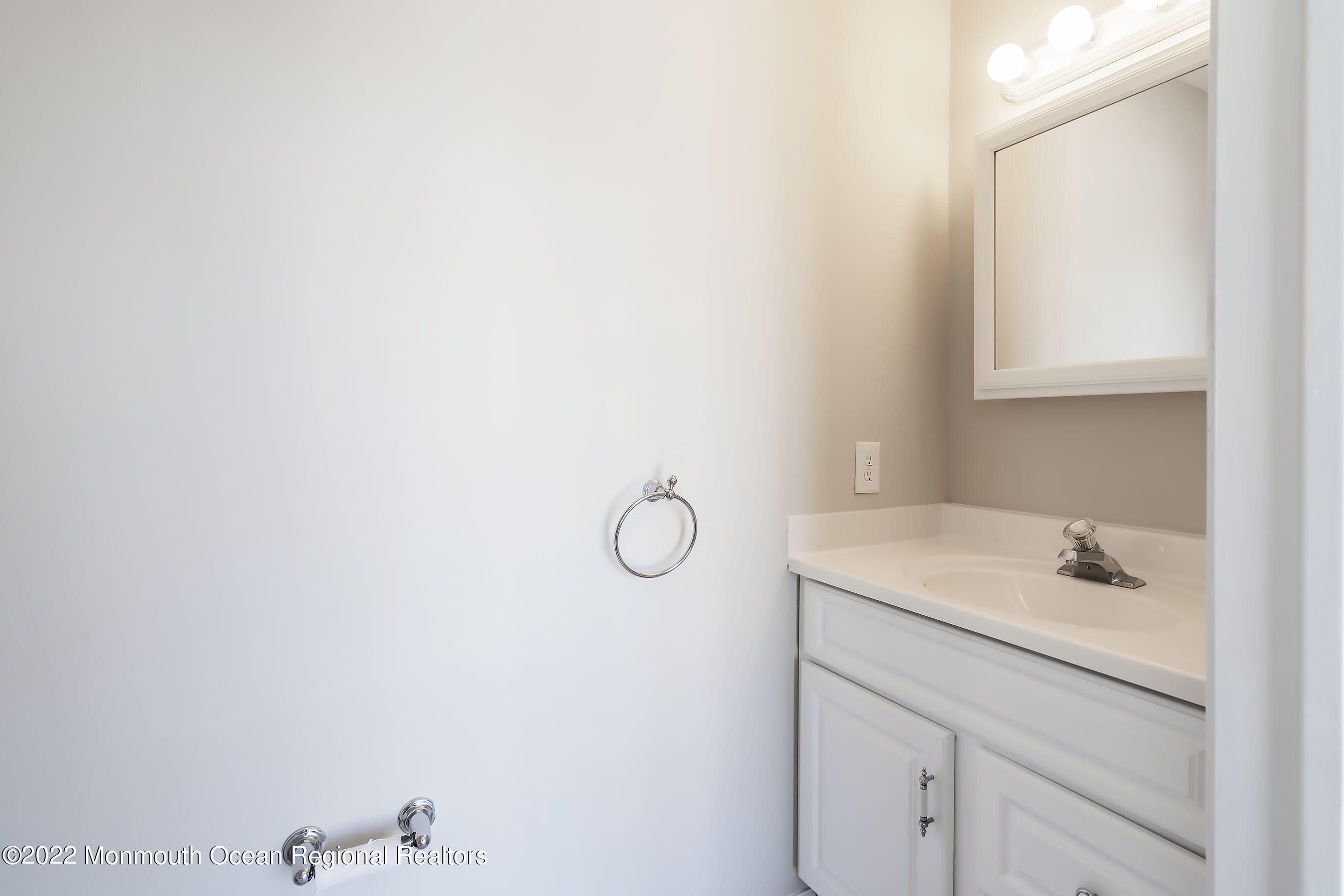 23 Compass Road Waretown, NJ 08758 - Photo 26 of 50 Powder 1